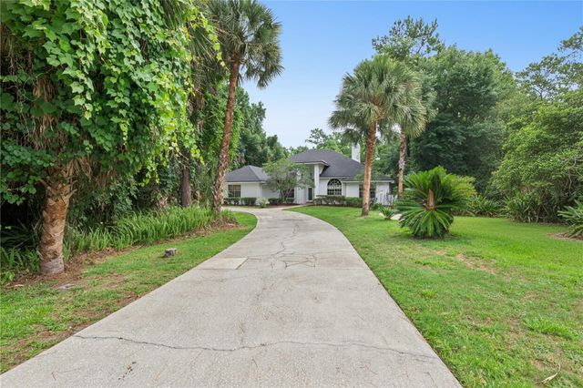 381 CREEKSTONE COURT, Longwood, FL 32779