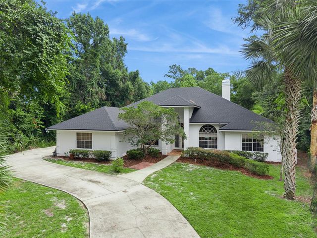381 CREEKSTONE COURT, Longwood, FL 32779