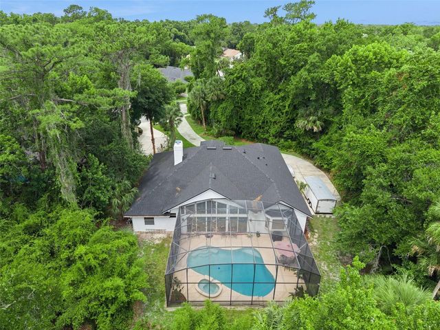 381 CREEKSTONE COURT, Longwood, FL 32779