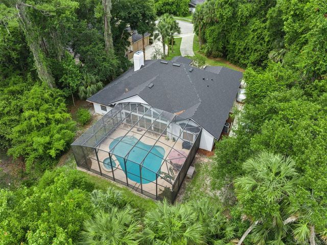 381 CREEKSTONE COURT, Longwood, FL 32779