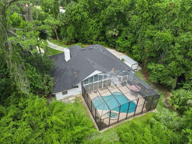 381 CREEKSTONE COURT, Longwood, FL 32779