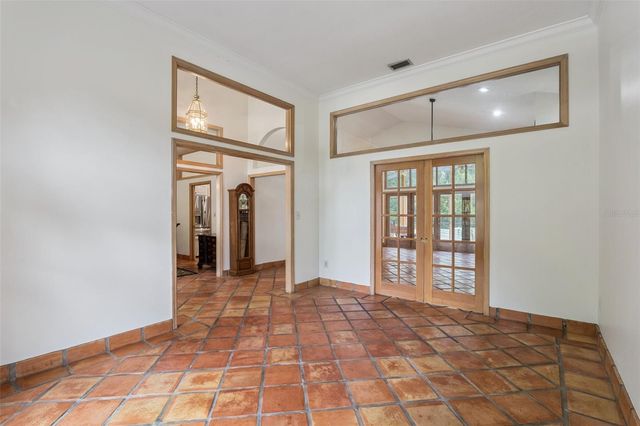 381 CREEKSTONE COURT, Longwood, FL 32779
