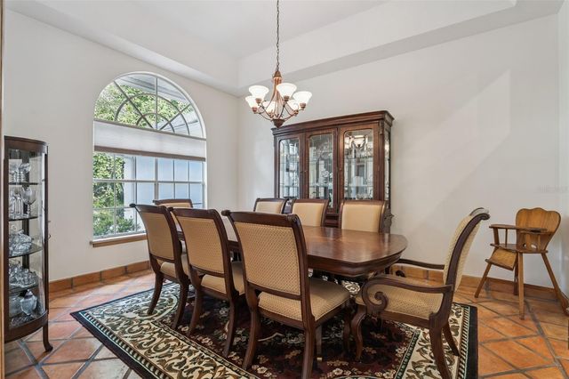 381 CREEKSTONE COURT, Longwood, FL 32779