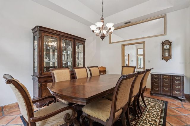381 CREEKSTONE COURT, Longwood, FL 32779