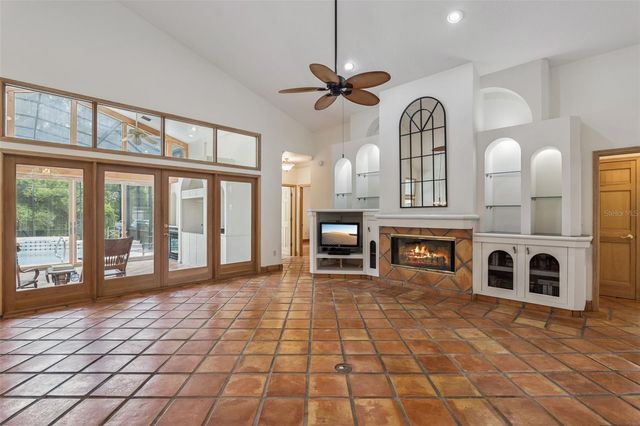 381 CREEKSTONE COURT, Longwood, FL 32779