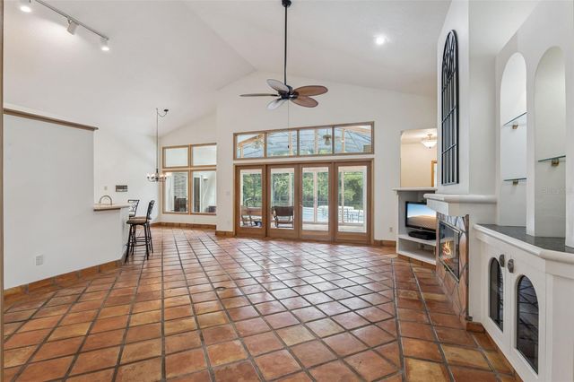 381 CREEKSTONE COURT, Longwood, FL 32779