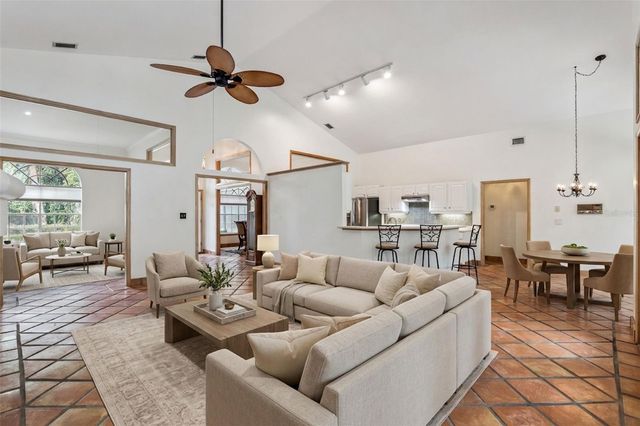 381 CREEKSTONE COURT, Longwood, FL 32779