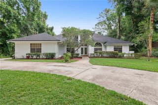381 CREEKSTONE COURT, Longwood, FL 32779