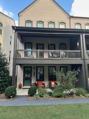 6835 Victory Run, Alpharetta, GA 30005
