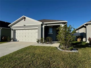 1738 WALNUT CREEK DRIVE, Kissimmee, FL 34744