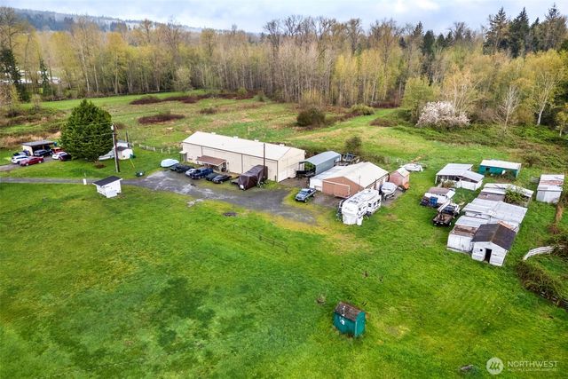 2325 116th Street NE, Tulalip, WA 98271