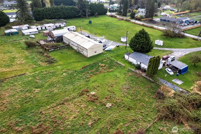 2325 116th Street NE, Tulalip, WA 98271