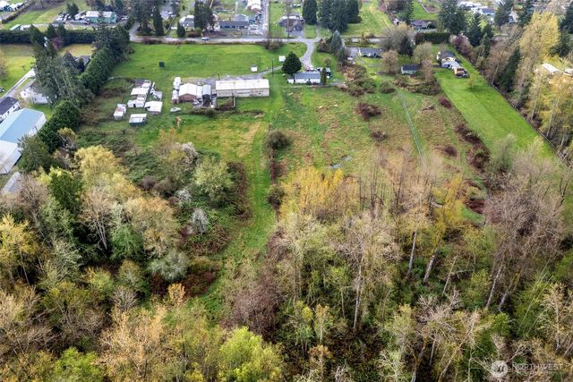 2325 116th Street NE, Tulalip, WA 98271