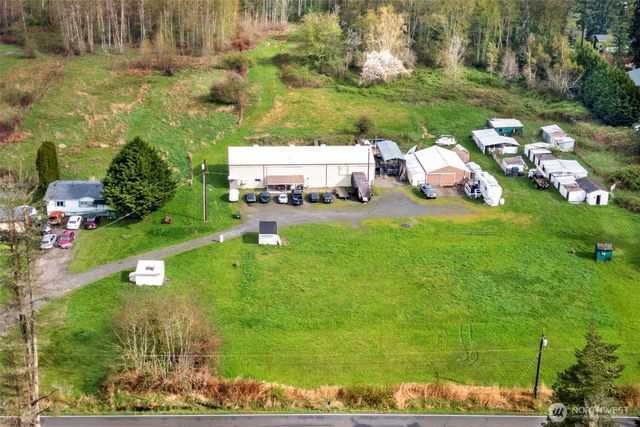 2325 116th Street NE, Tulalip, WA 98271