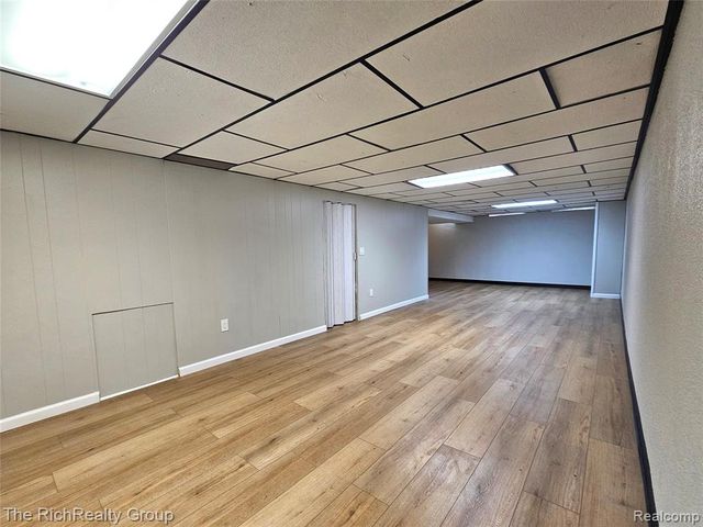 284 S Byfield Street, Westland, MI 48186