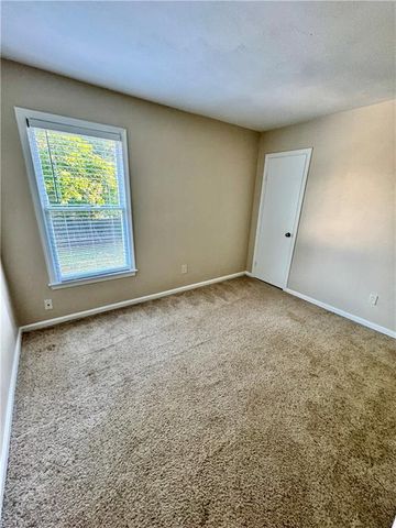 1332 Gravenhurst CIR, Virginia Beach, VA 23464