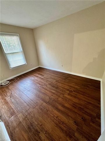 1332 Gravenhurst CIR, Virginia Beach, VA 23464