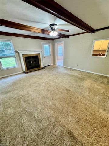 1332 Gravenhurst CIR, Virginia Beach, VA 23464