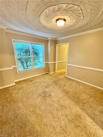 1332 Gravenhurst CIR, Virginia Beach, VA 23464