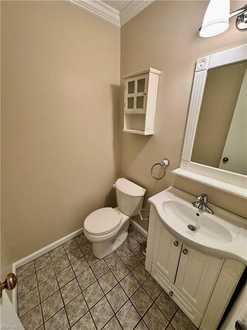 1332 Gravenhurst CIR, Virginia Beach, VA 23464