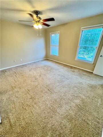 1332 Gravenhurst CIR, Virginia Beach, VA 23464