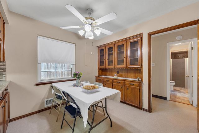 7959 Greenhollow Lane, Dallas, TX 75240