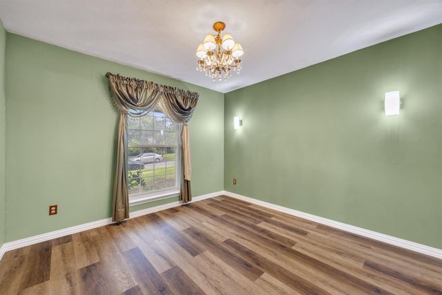7959 Greenhollow Lane, Dallas, TX 75240