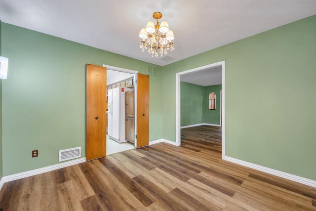 7959 Greenhollow Lane, Dallas, TX 75240