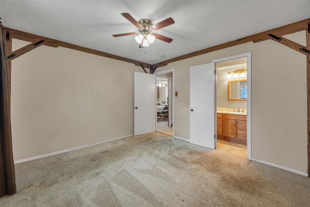 7959 Greenhollow Lane, Dallas, TX 75240