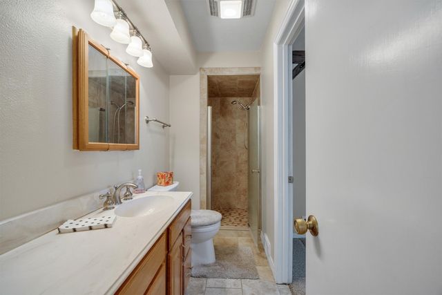 7959 Greenhollow Lane, Dallas, TX 75240