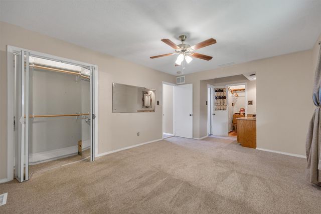 7959 Greenhollow Lane, Dallas, TX 75240