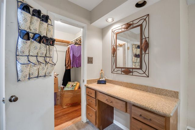 7959 Greenhollow Lane, Dallas, TX 75240