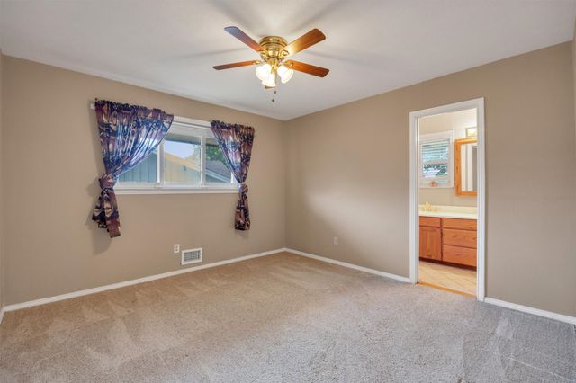 7959 Greenhollow Lane, Dallas, TX 75240