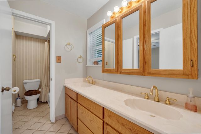7959 Greenhollow Lane, Dallas, TX 75240