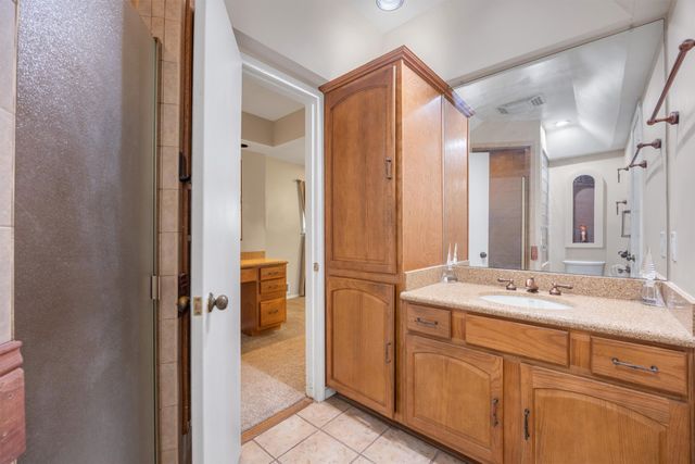 7959 Greenhollow Lane, Dallas, TX 75240