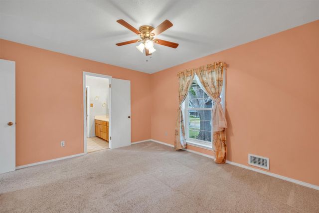 7959 Greenhollow Lane, Dallas, TX 75240