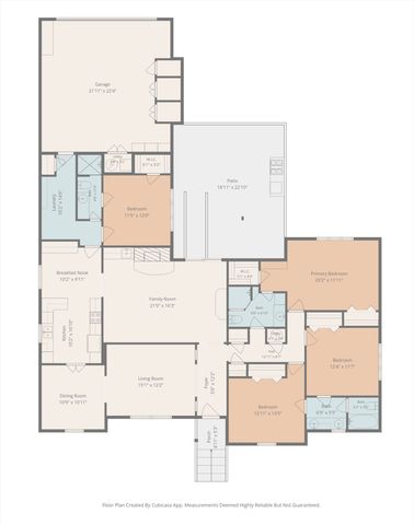7959 Greenhollow Lane, Dallas, TX 75240