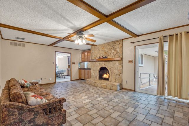 7959 Greenhollow Lane, Dallas, TX 75240