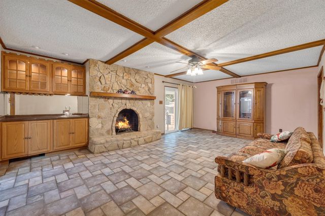 7959 Greenhollow Lane, Dallas, TX 75240