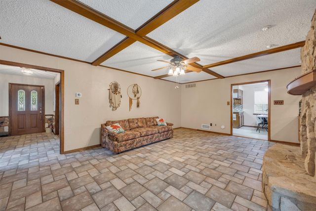 7959 Greenhollow Lane, Dallas, TX 75240