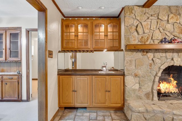 7959 Greenhollow Lane, Dallas, TX 75240