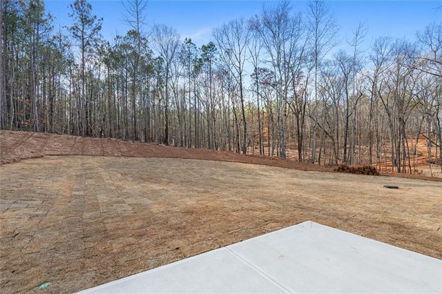 177 West Lake Boulevard, Carrollton, GA 30116