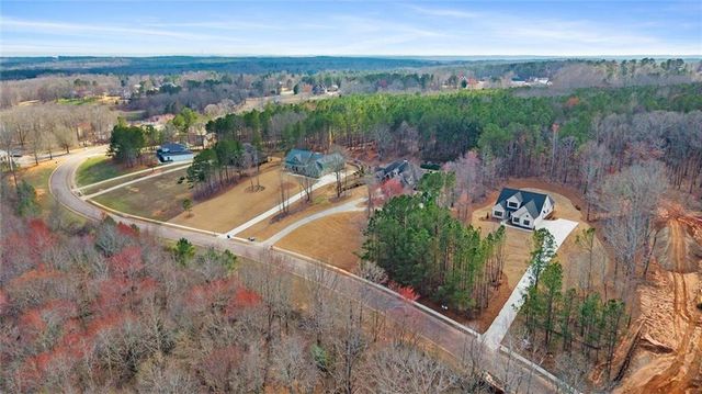 177 West Lake Boulevard, Carrollton, GA 30116