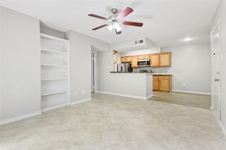 12955 Woodforest Boulevard 19, Houston, TX 77015