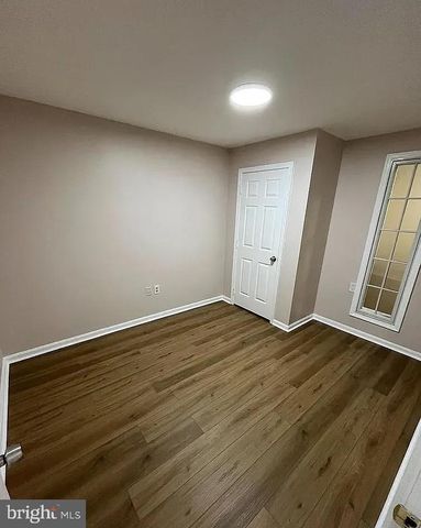 2317 E FAYETTE ST E, Baltimore, MD 21224