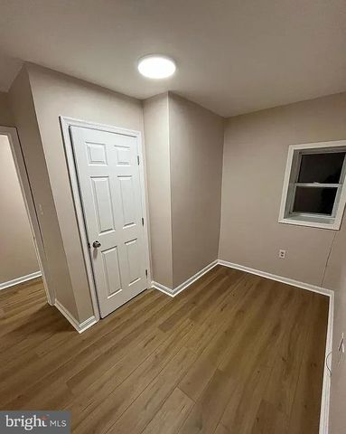 2317 E FAYETTE ST E, Baltimore, MD 21224