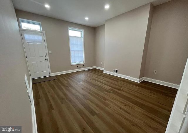 2317 E FAYETTE ST E, Baltimore, MD 21224