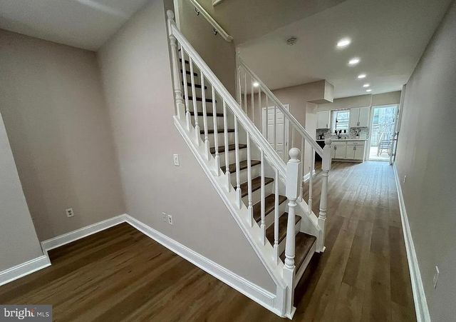 2317 E FAYETTE ST E, Baltimore, MD 21224