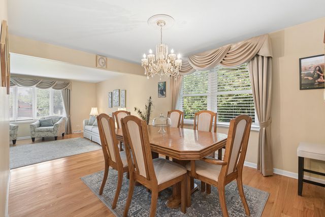 12001 W Lake View Drive, Orland Park, IL 60467