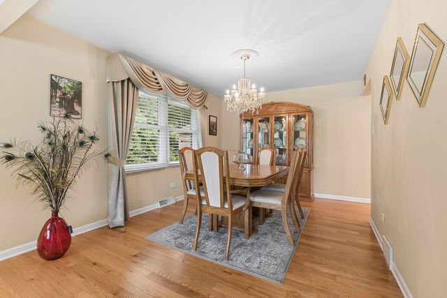 12001 W Lake View Drive, Orland Park, IL 60467